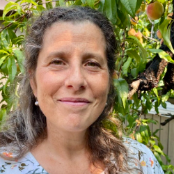 Annie Pellicano