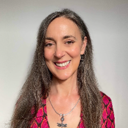 Josée Guillot