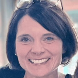 Jennifer Drynan-Arsenault, BScPhm, RPh, ACPR