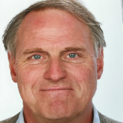 Peter Wijkstra