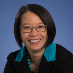 Chung-Wai Chow, MD, PhD, FRCPC