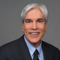 Gerard J. Criner