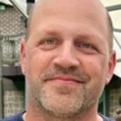 Ryan Raffaelli, MD | FDA