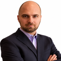 Darek Szadkowski