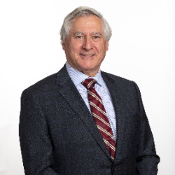 Howard Chertkow