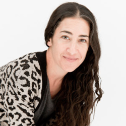 Yarissa Herman