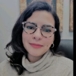 Renata Honorio