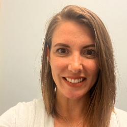 Nikki Belanger-Turcotte