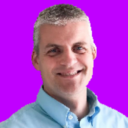 Greg Schauer