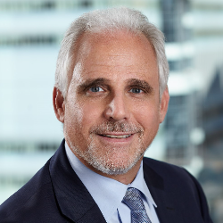 Dave Sieger