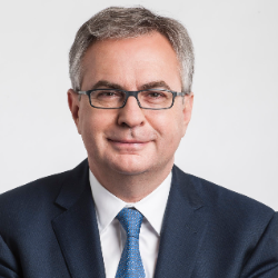 Julien Billot