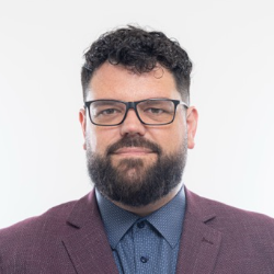 Marc-Albert Paquette