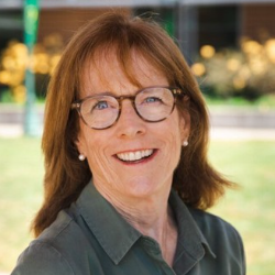 McKay Moore Sohlberg, PhD, CCC-SLP
