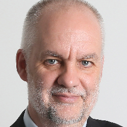 André Picard