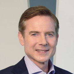John Ferguson
