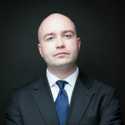 Guillaume Laroche