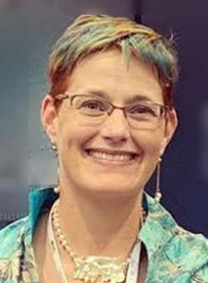 Helen Stewart