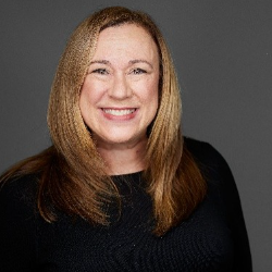 Julie Osbelt