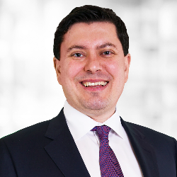 Dan Jankovic