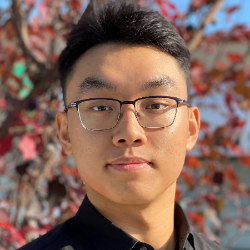Dylan Guan