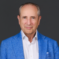 Roger S. Goldstein