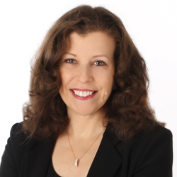 Donna Farber