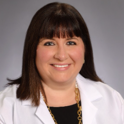Stephanie M. Pouch, MD, MS, FAST, FIDSA