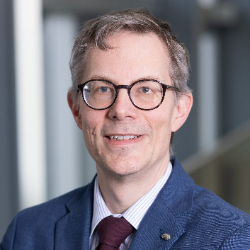 Eric Edward Smith MD