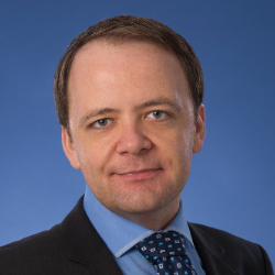 Stephen Juvet