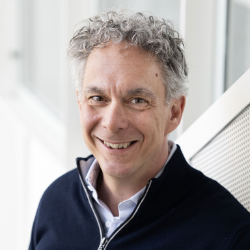 Denis Grégoire