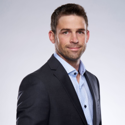 Manuel Plamondon-Ratté