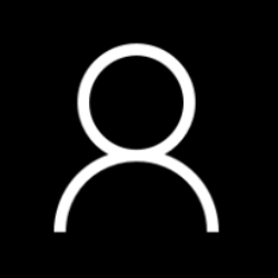 Jennifer Evans, B.Sc. | Health Canada