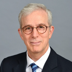 Abraham Snaiderman
