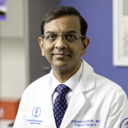 Prasad S. Adusumilli