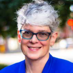 Catherine Mulligan