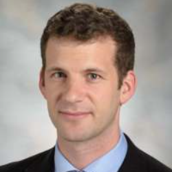 Jonathan Spicer