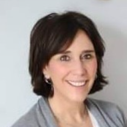Marie-France Devaux