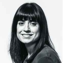 Shelly Dev
