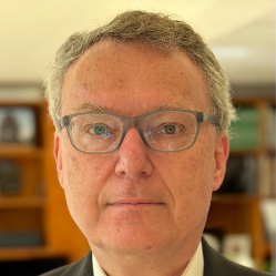 Martin Offringa