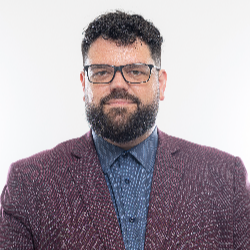 Marc-Albert Paquette
