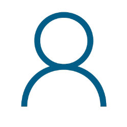 Rachiel Chirara