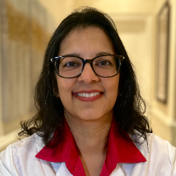 Deepali Kumar, MD