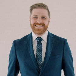 Aaron Switzer, MD, MSc