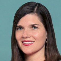 Regina Zopf, MD, MPH | FDA