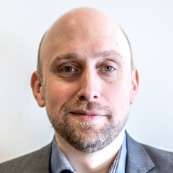 Marc-Nicholas Kobrynsky