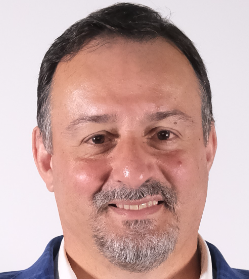 Gabe Cimini