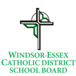 Windsor-Essex CDSB