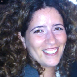 Sara Lamorte
