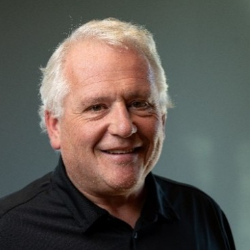 Craig McLellan