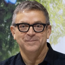 Denis Cousineau